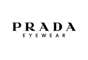 luxottica prada|Prada – EssilorLuxottica Vision Source Brand Guide.